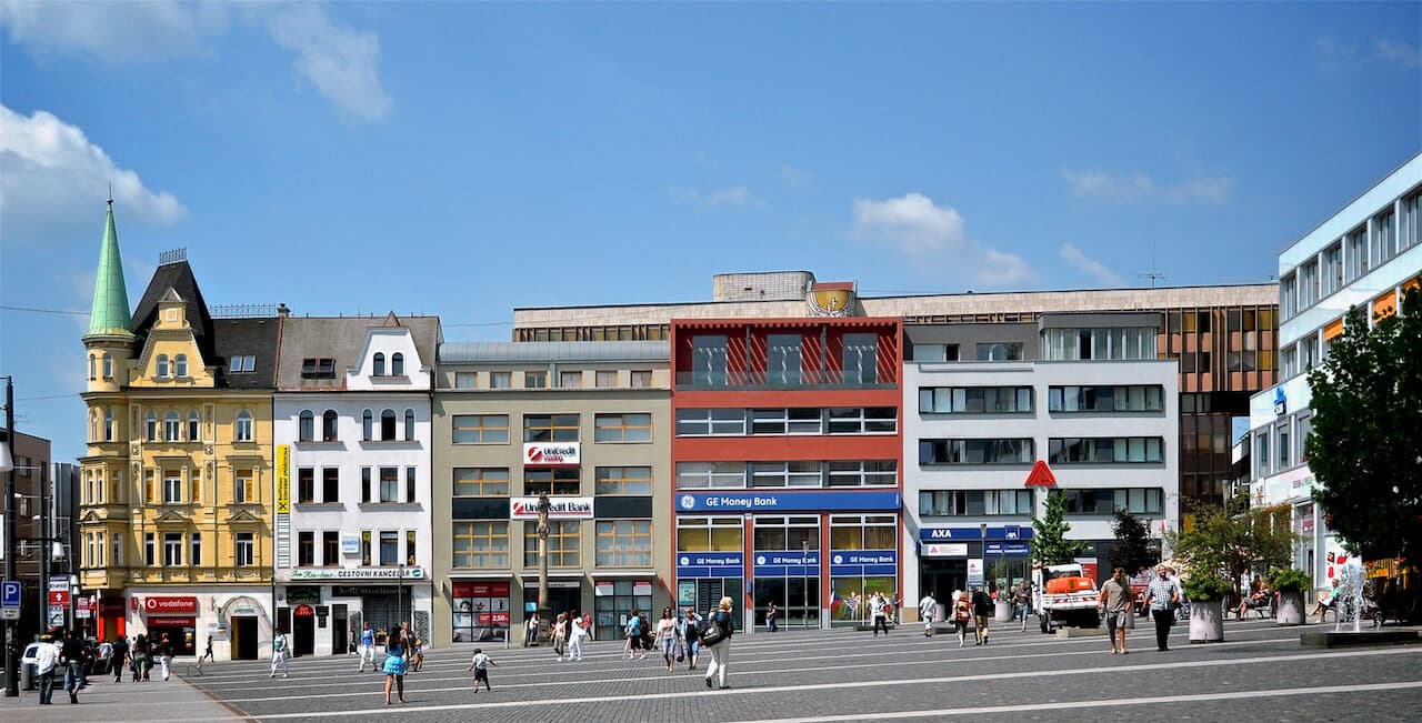 image - ab_mirovenamesti /portfolio/ab_mirovenamesti/3.jpg