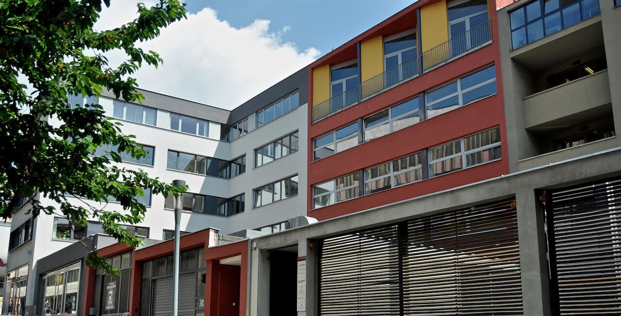 image - ab_mirovenamesti /portfolio/ab_mirovenamesti/4.jpg