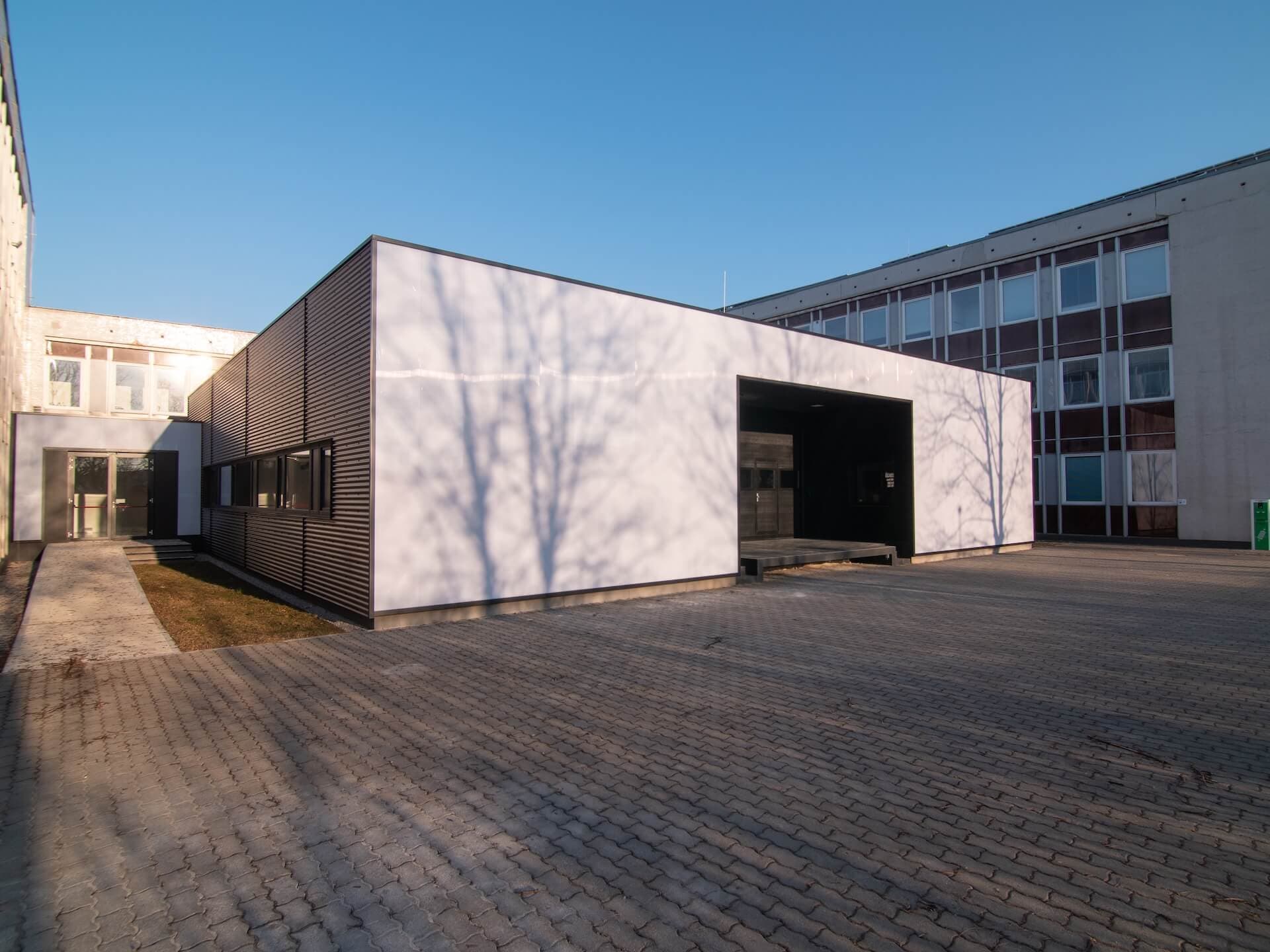 image - martia /portfolio/martia/1.jpg