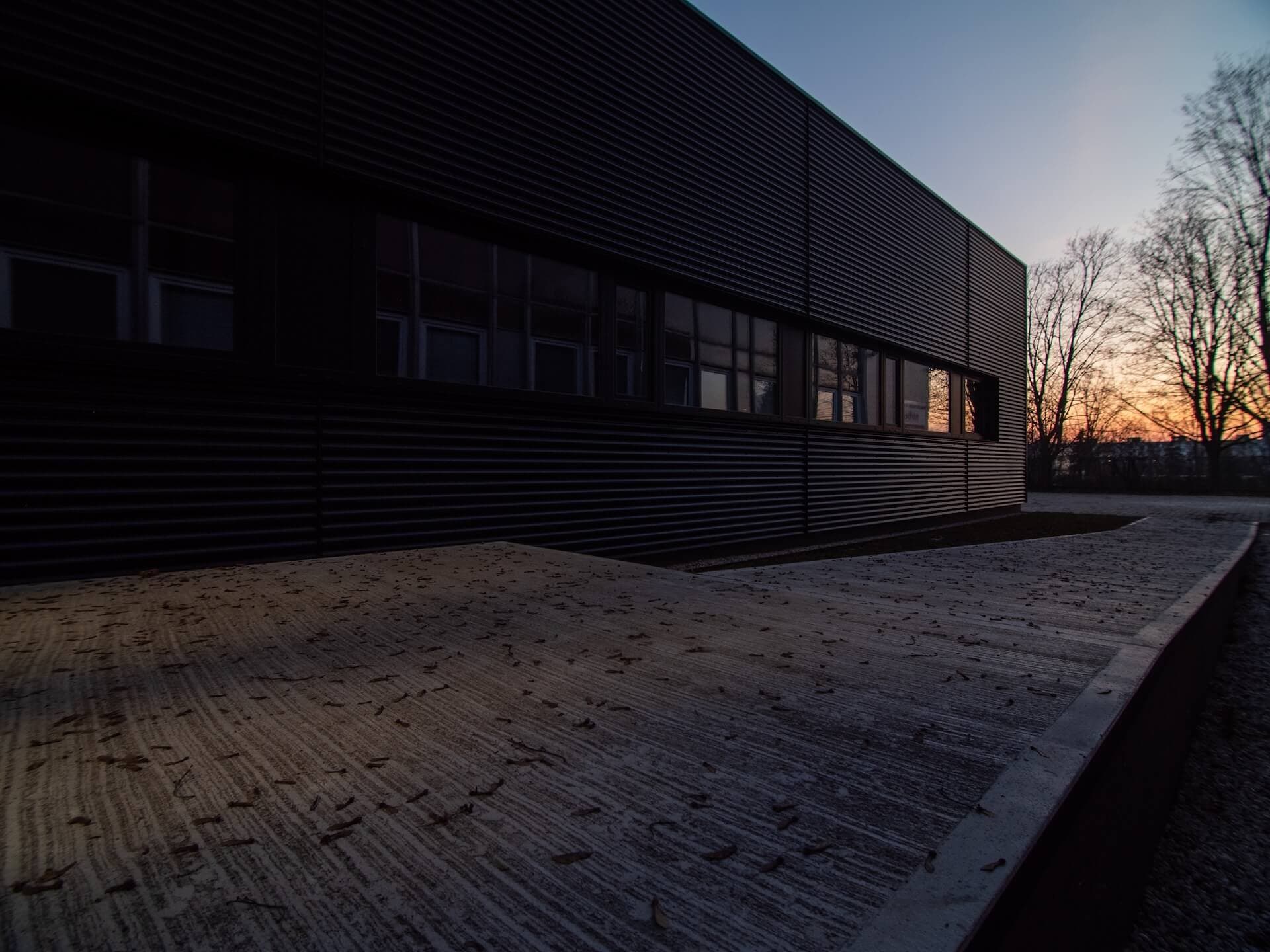 image - martia /portfolio/martia/2.jpg