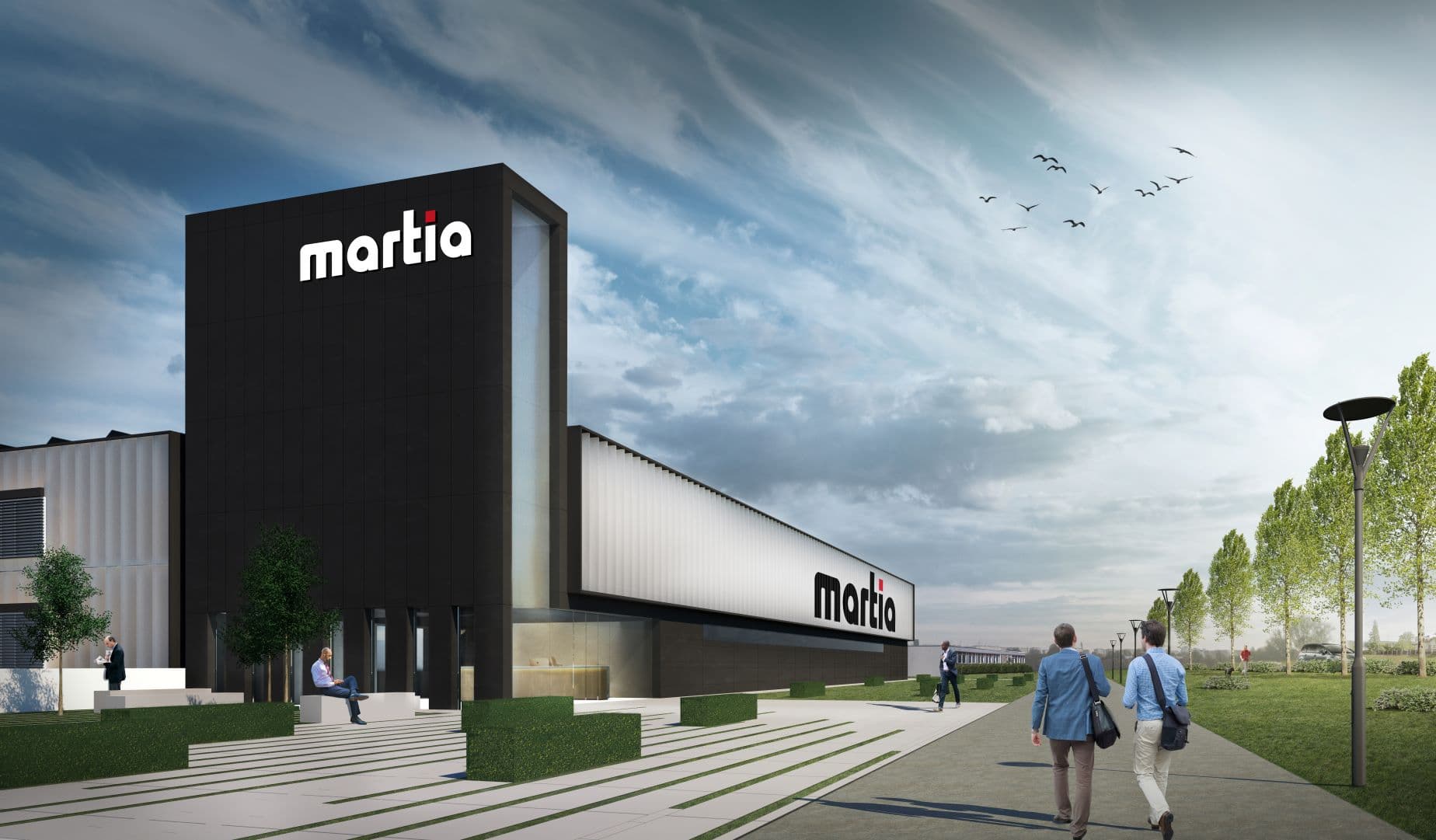 image - martia /portfolio/martia/7.jpg