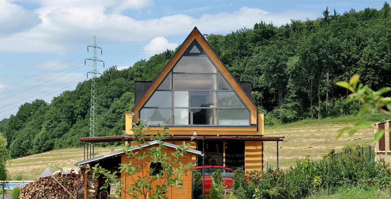 Main project image