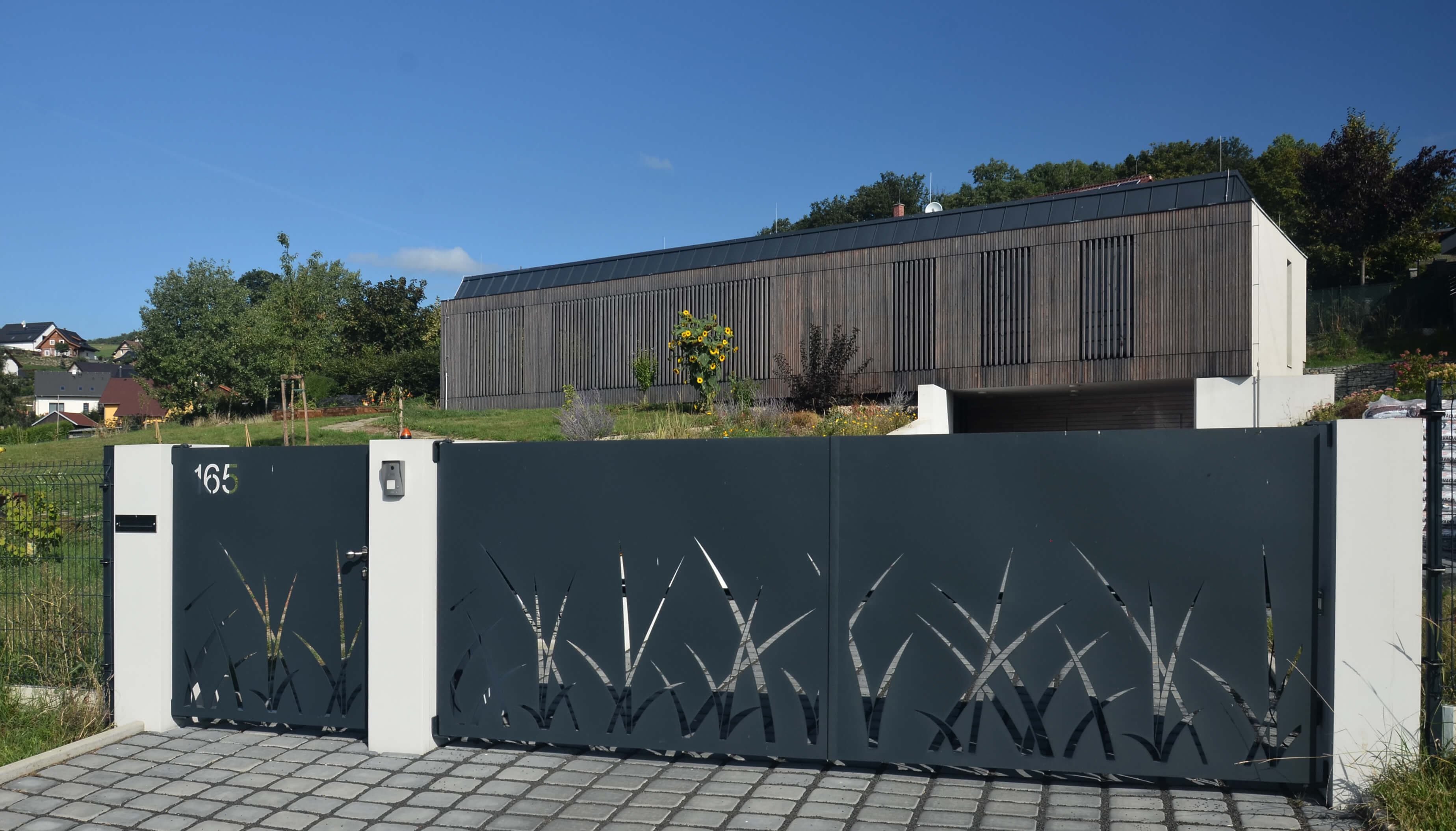 Main project image