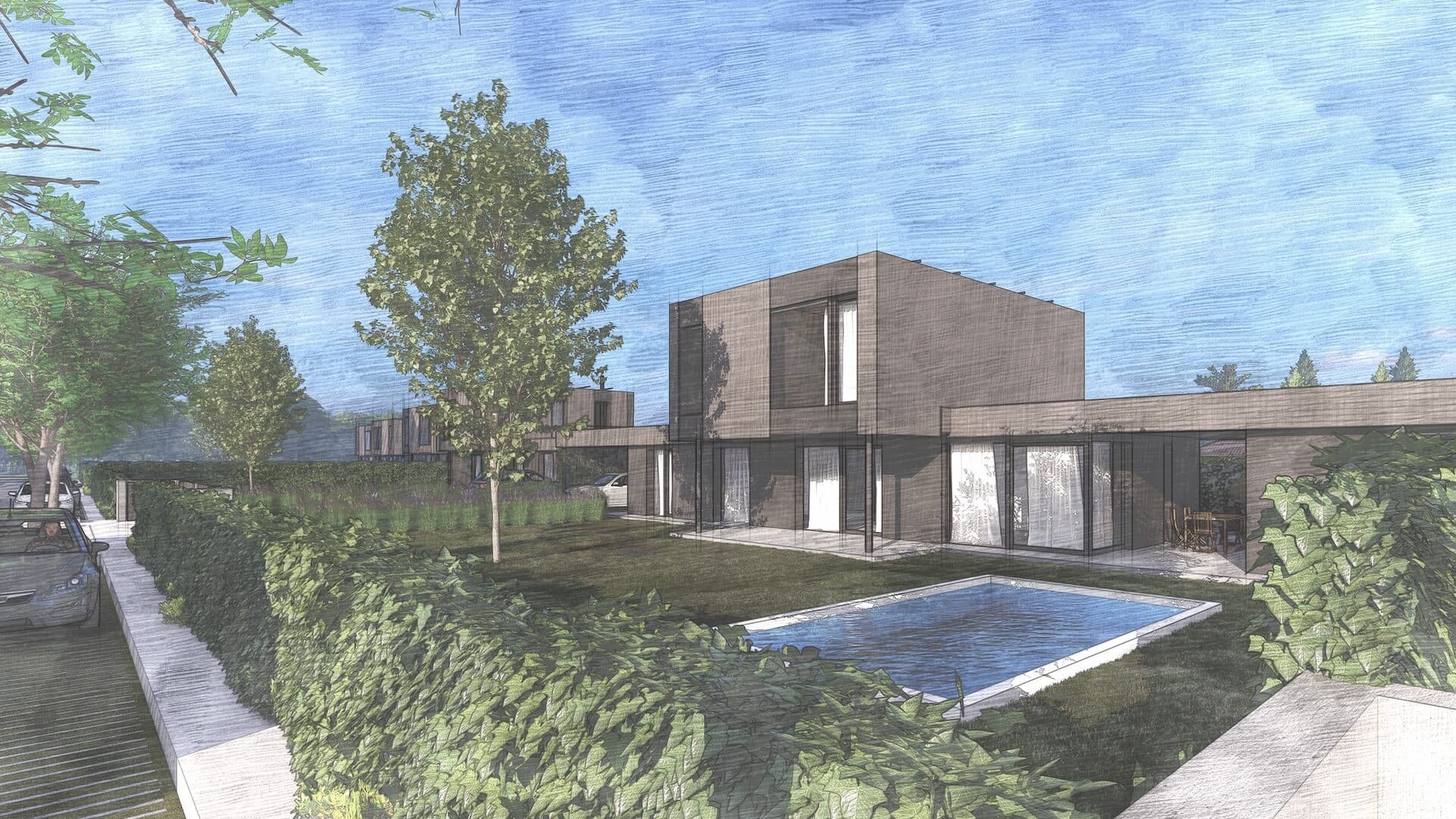 image - rd_noveboztesice /portfolio/rd_noveboztesice/16.jpg