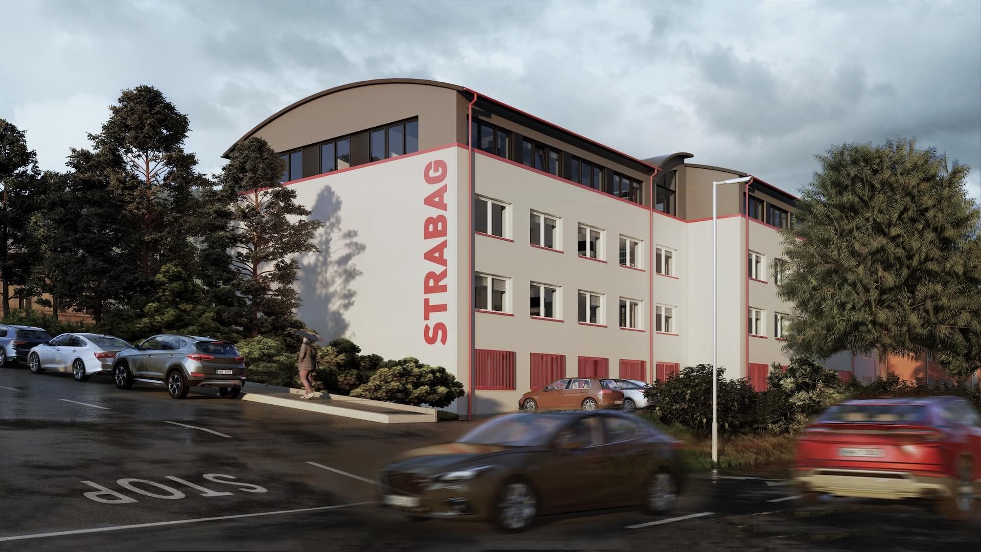 image - su_strabag_rail /portfolio/su_strabag_rail/3.jpg