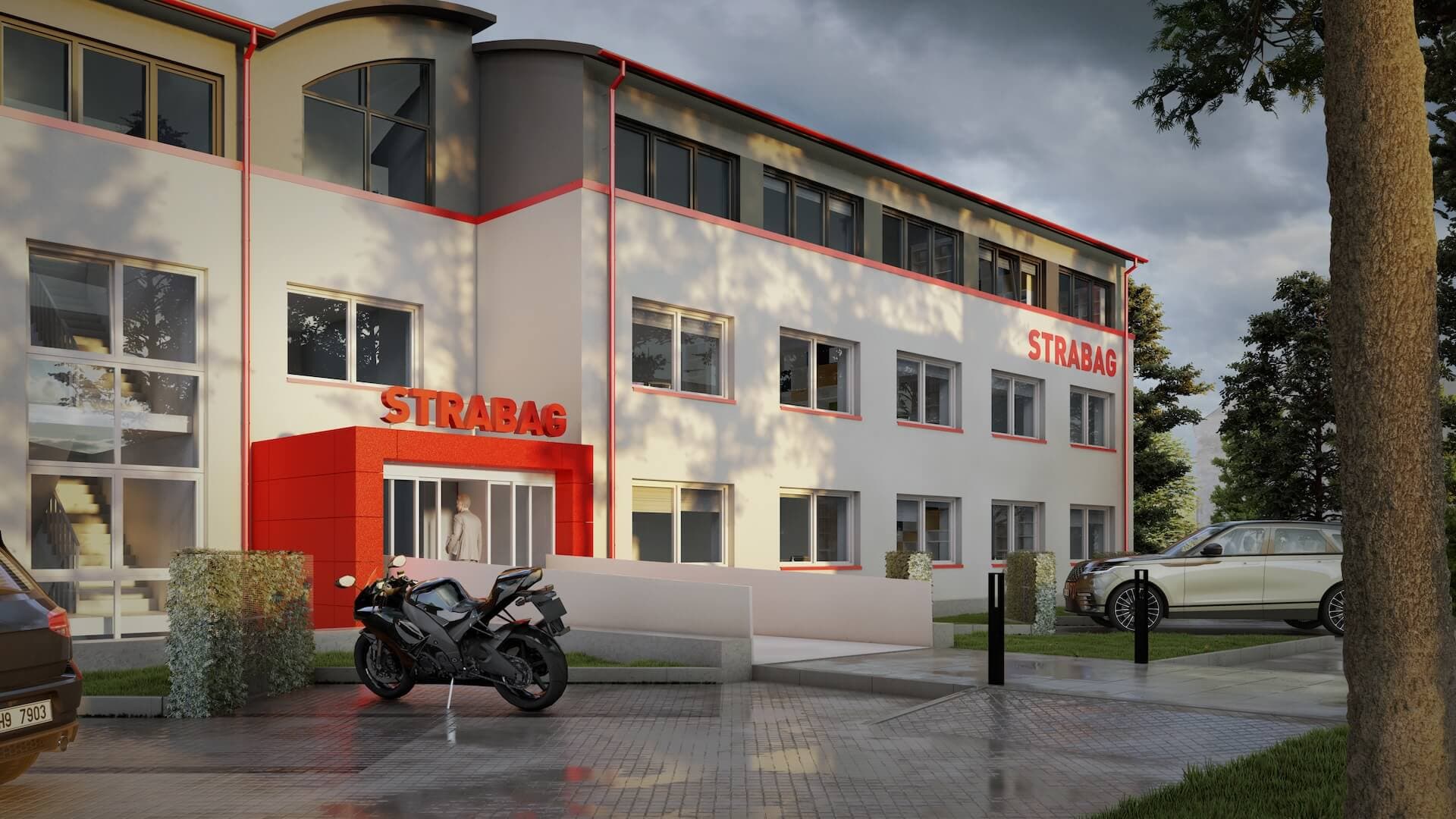 Main project image